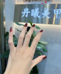 点击看大图 -丹曦·美甲美睫