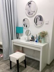 -时间海科学美容