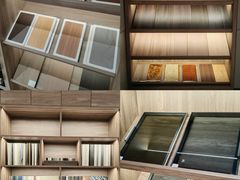 -红星美凯龙(东北全球家居1号店)