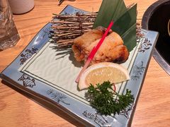 -大和食乐·鲜和牛酸汤火锅(环宇荟店)