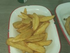 -Tubestation站点比萨(五道营店)