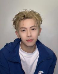 -逸丝风尚yesfashion造型