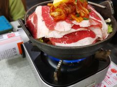 -友壹町寿司(佛山新DNA店)