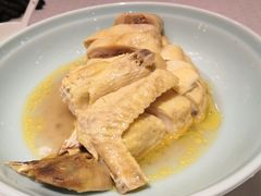 -小南国(金沙江路店)