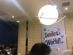-DQ·蛋糕·冰淇淋(手工定制蛋糕长泰广场店)