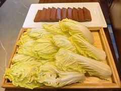 -蝎王府羊蝎子(虎坊桥总店)