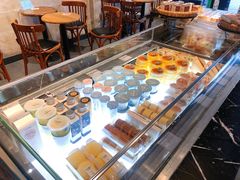 -可莎蜜兒(金城店)