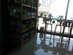 -爱沫电影·switch游戏(浦西万达店)