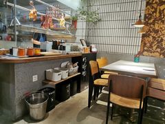 -星平鸡饭·粤菜小炒(印象城旗舰店)