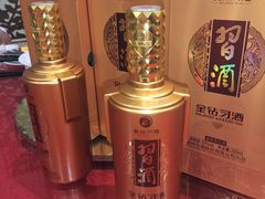-御同亨大酒楼