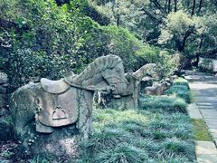 -宁波市保国寺古建筑博物馆