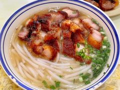 -香辉食馆(新兴路店)