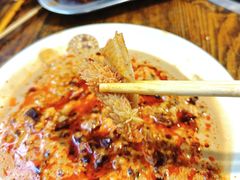 -红丽涮牛肚火锅店·非遗美食(北大街店)