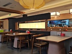 -张烤鸭·川菜·非遗冒烤鸭(青石桥店)