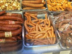 -兆丰海鲜烧烤涮自助(丰南总店)