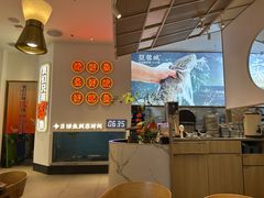 -砂之船奥莱(南京江宁店)
