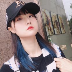 点击看大图 -MY HAIR ARDOR