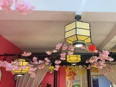 -吴掌柜·藕汤印象(南湖店)