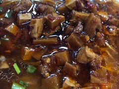 -万福兴(东中市店)