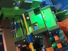 -湖南省科学技术馆