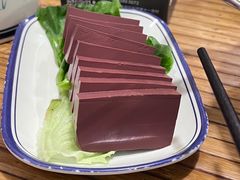 -厝味火锅·潮汕卤水火锅(十一合店)