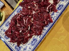 -大戚饭店(泰华路店)