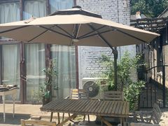 -可可露咖啡店(大东店)