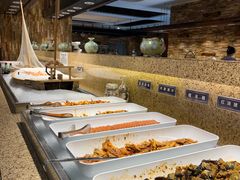 -汉巴味德(沈阳万象汇店)