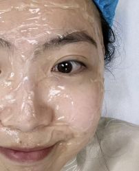 -比华利美容医院