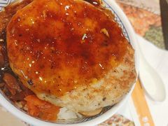 -吉野家(长青店)