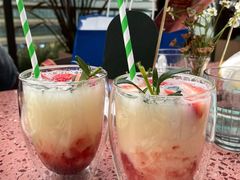 -La Terre乐田(万象城店)