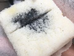-桥里桥烧饼铺