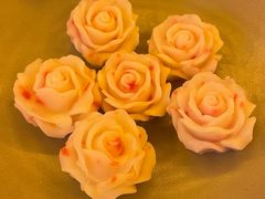 -菌乡缘·野生菌蒸汽鱼火锅(江边夜市店)