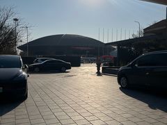 -璞御·海鲜·雪花牛肉局(宾水西道店)