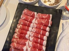 -海底捞火锅(锦艺城店)