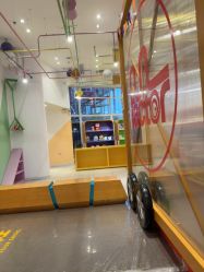 点击看大图 -玩元素·家庭游乐成长中心(香格里拉店)