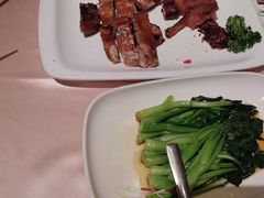 -王府井酒店(金桥港湾店)