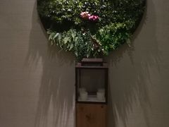 -极乐汇汗蒸会馆(五洲国际店)