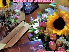 -动动咖啡清真西餐厅