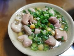 -周肥肠(江油总店)