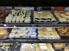 蛤嘛吐蜜-白魁老号饭庄(交道口店)