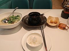 -七号湘(南湖路店)