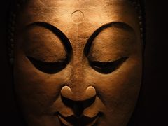 -响堂山石窟-北响堂山石窟