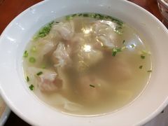 -刘鸿盛(罍街店)