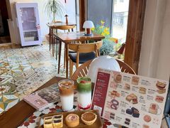 -阿吉仔(大元路店)