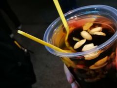 -八婆婆烧仙草(曾厝垵店)