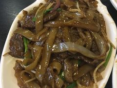 -添运来(茶园奥园广场店)