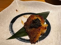 -禾风·海鲜料理自助(玉林店)