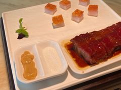 -陶陶居酒家(SM二期购物广场店)