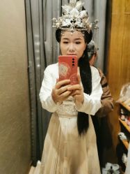 -盘子女人坊生日照·摄影馆(浦东店)
